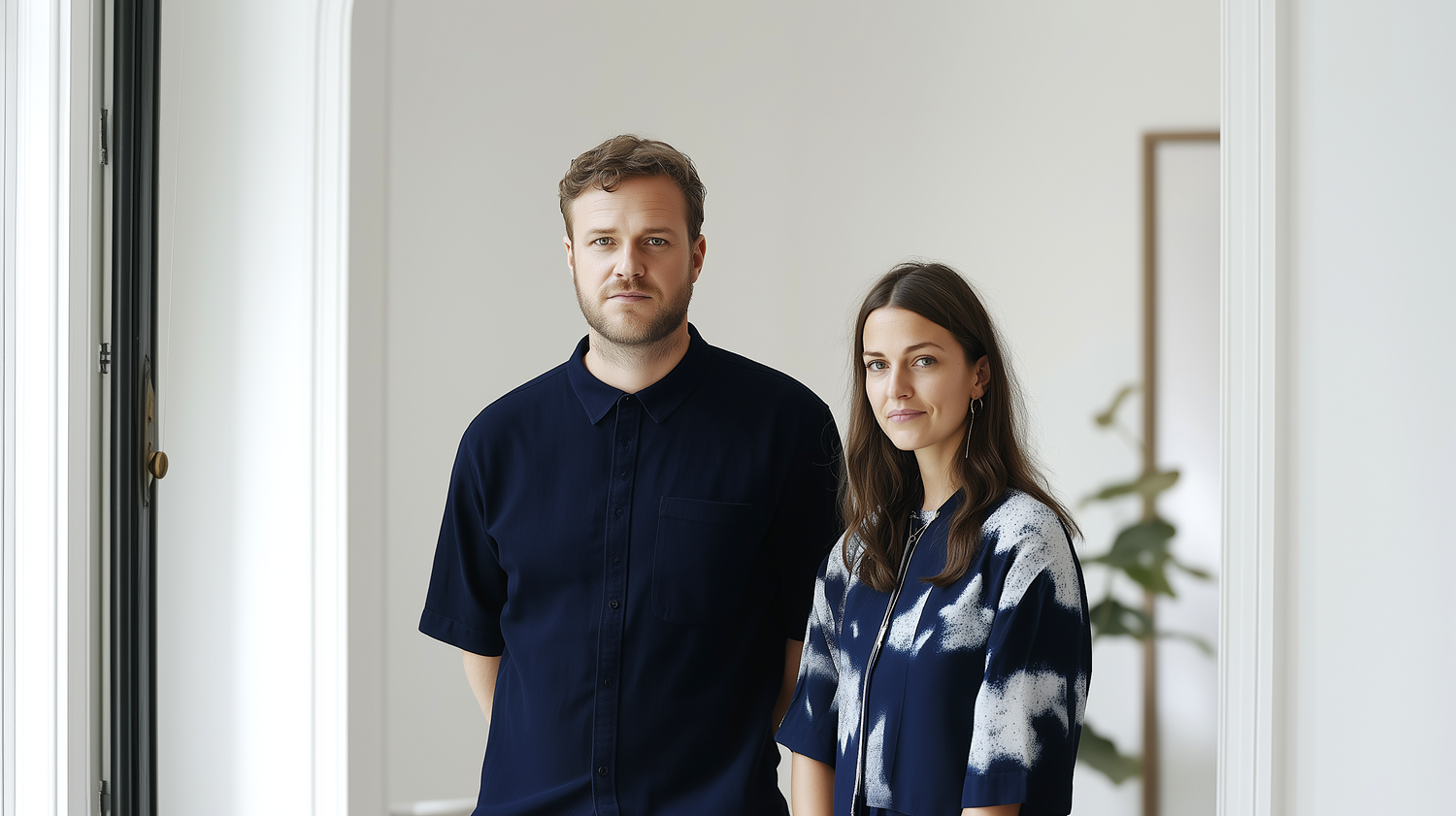 The Origin Story of Artuoso: From the start to Reality