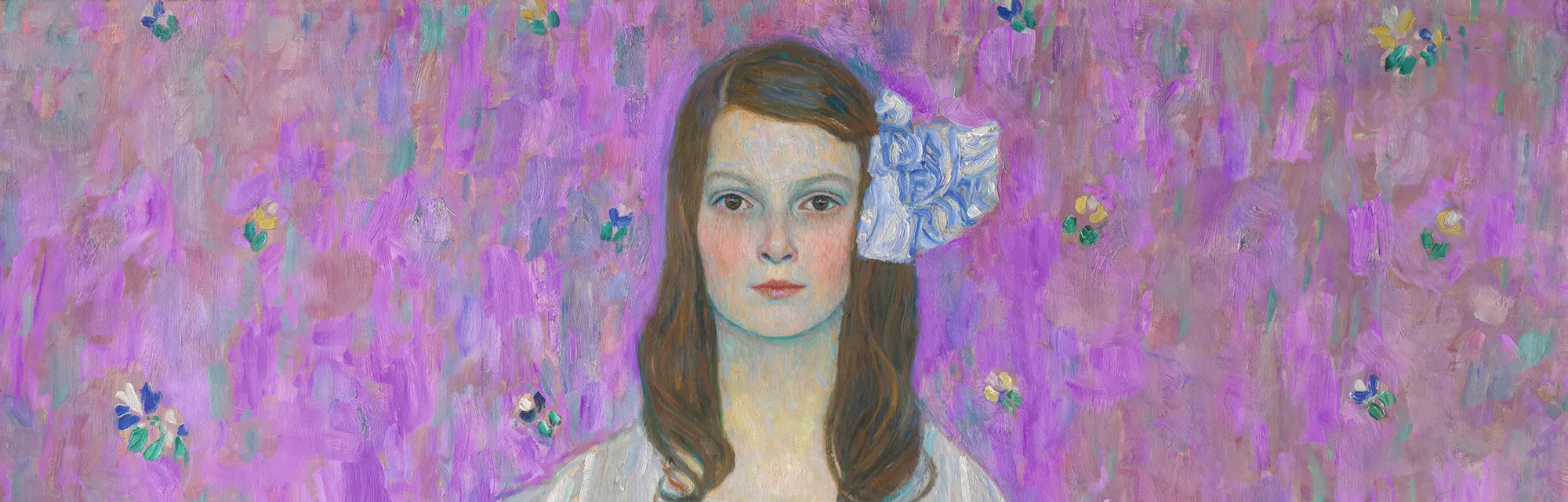 Gustav Klimt