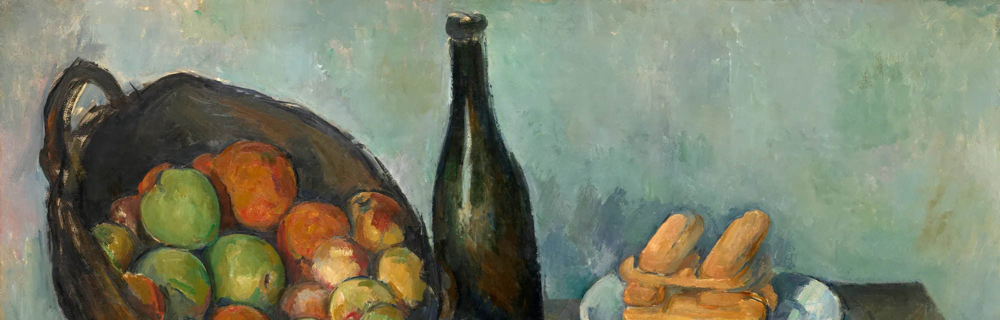 Paul Cézanne