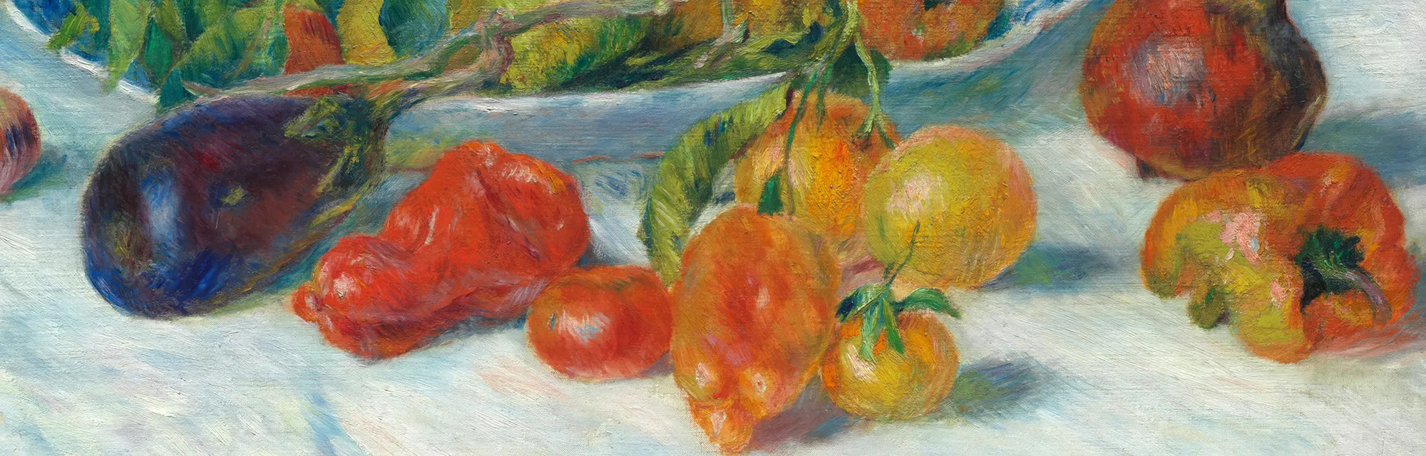 Auguste Renoir