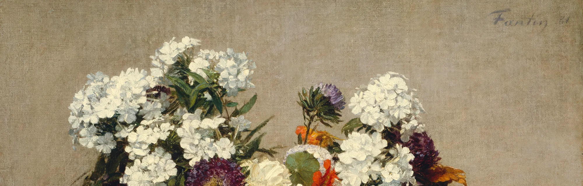 Henri Fantin-Latour