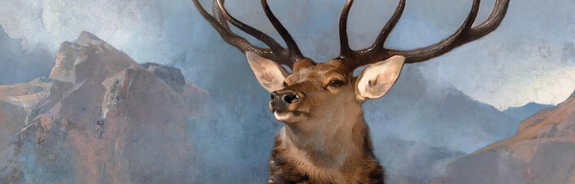 Sir Edwin Landseer
