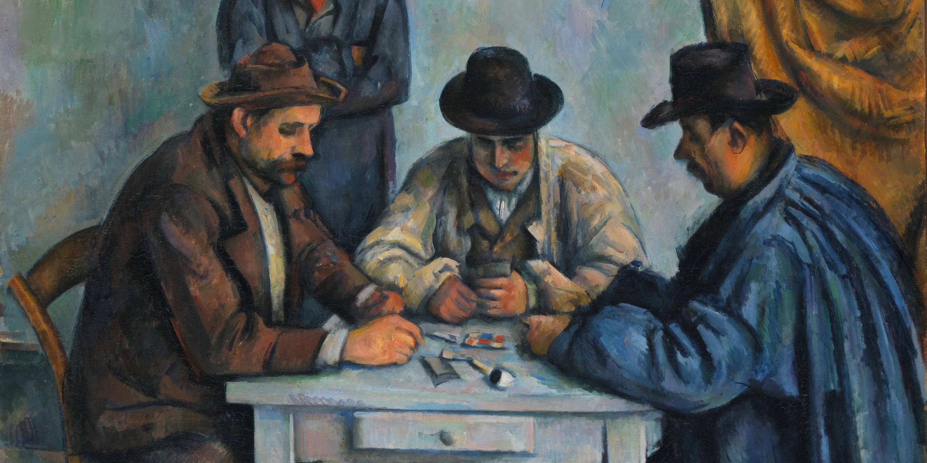 Post-Impressionism