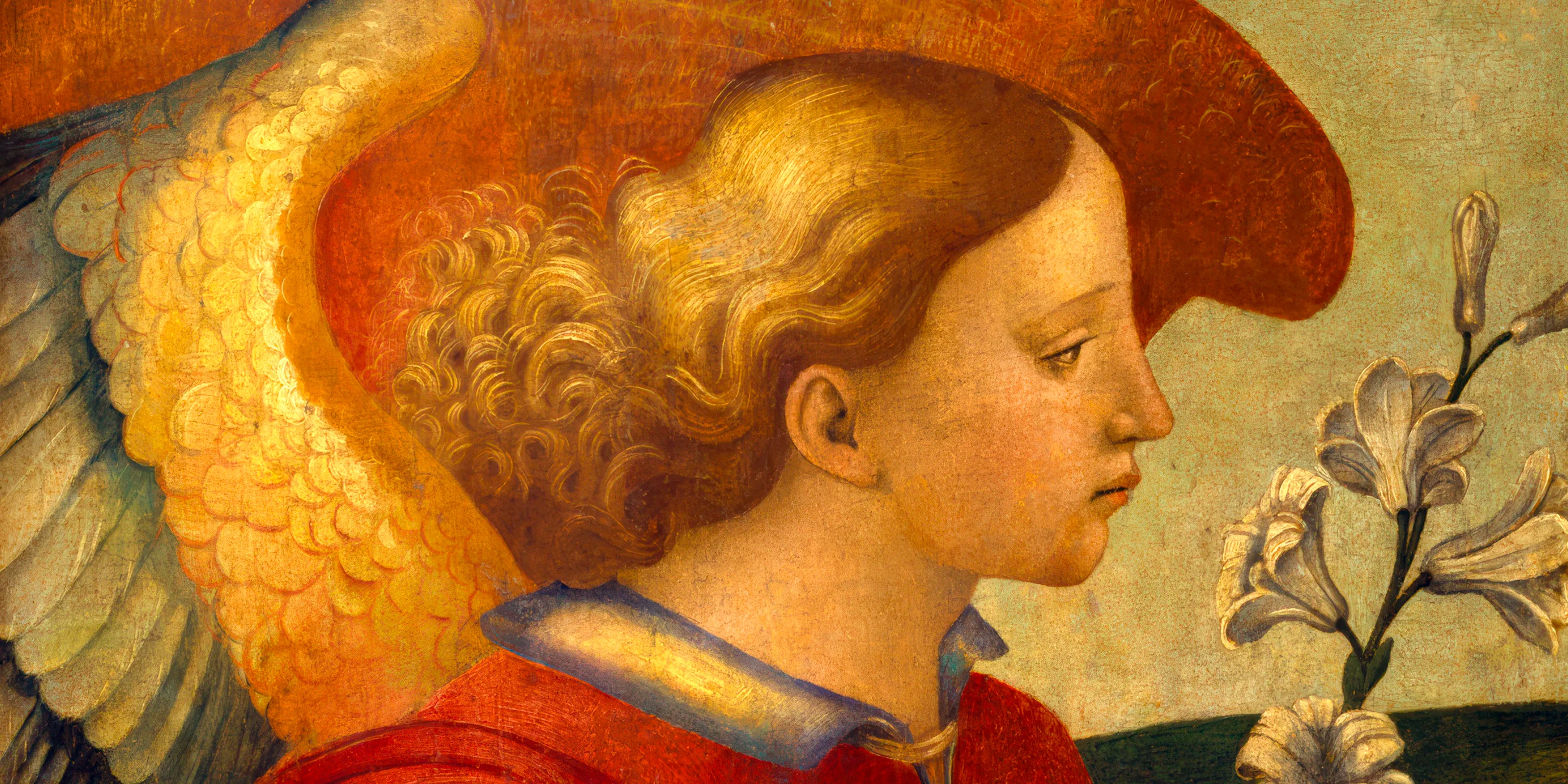 Renaissance