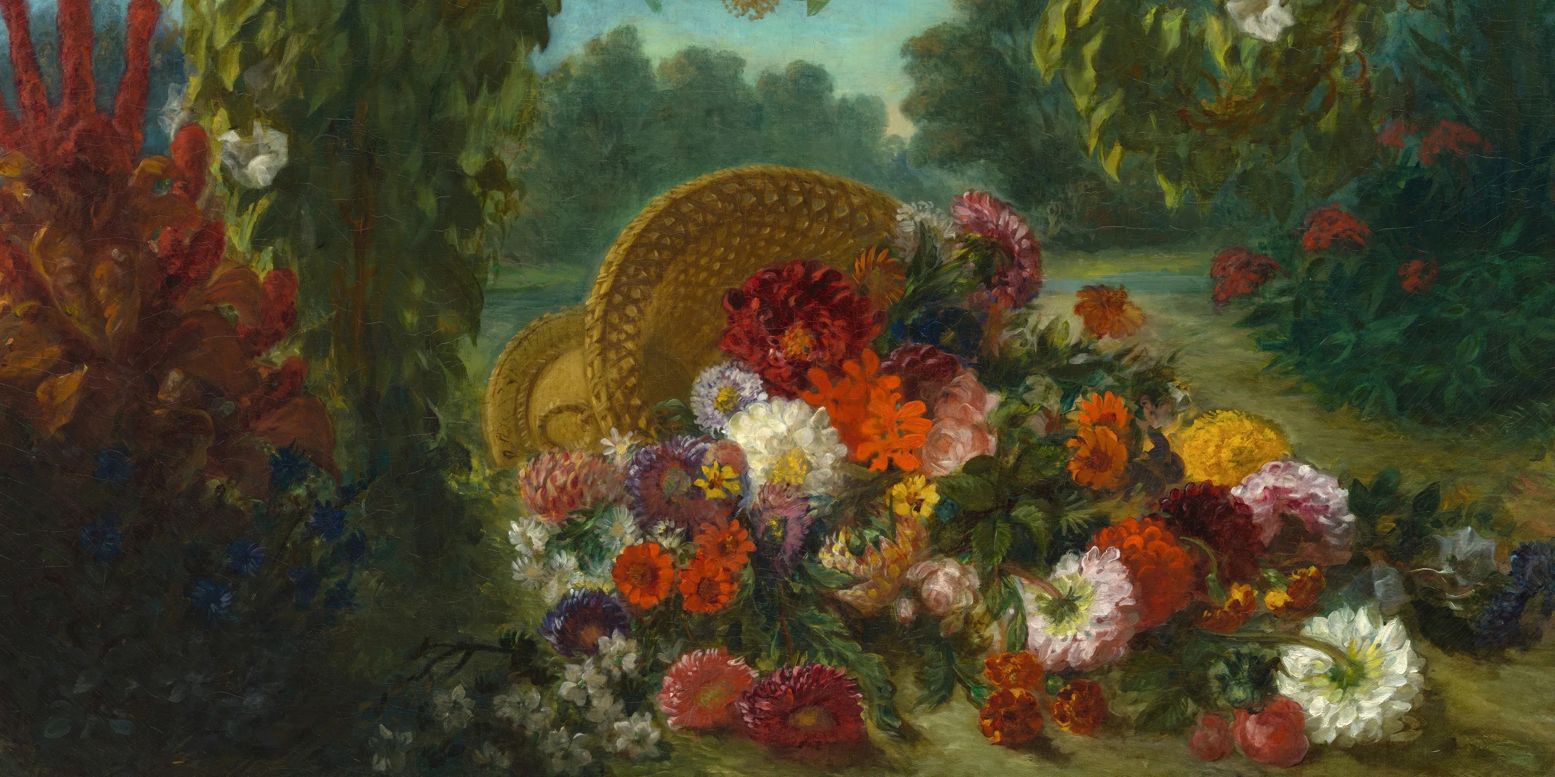 Romanticism