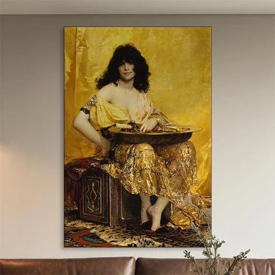 Salome