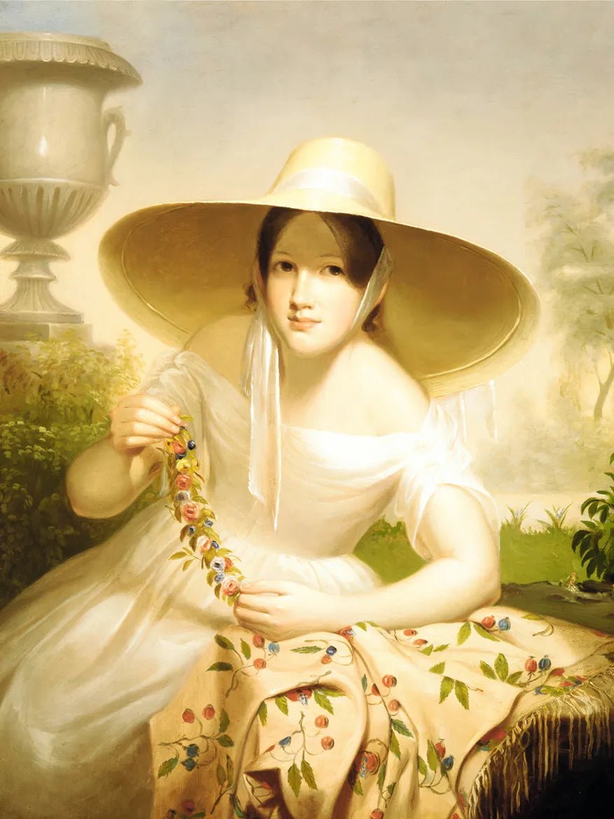 Spring
