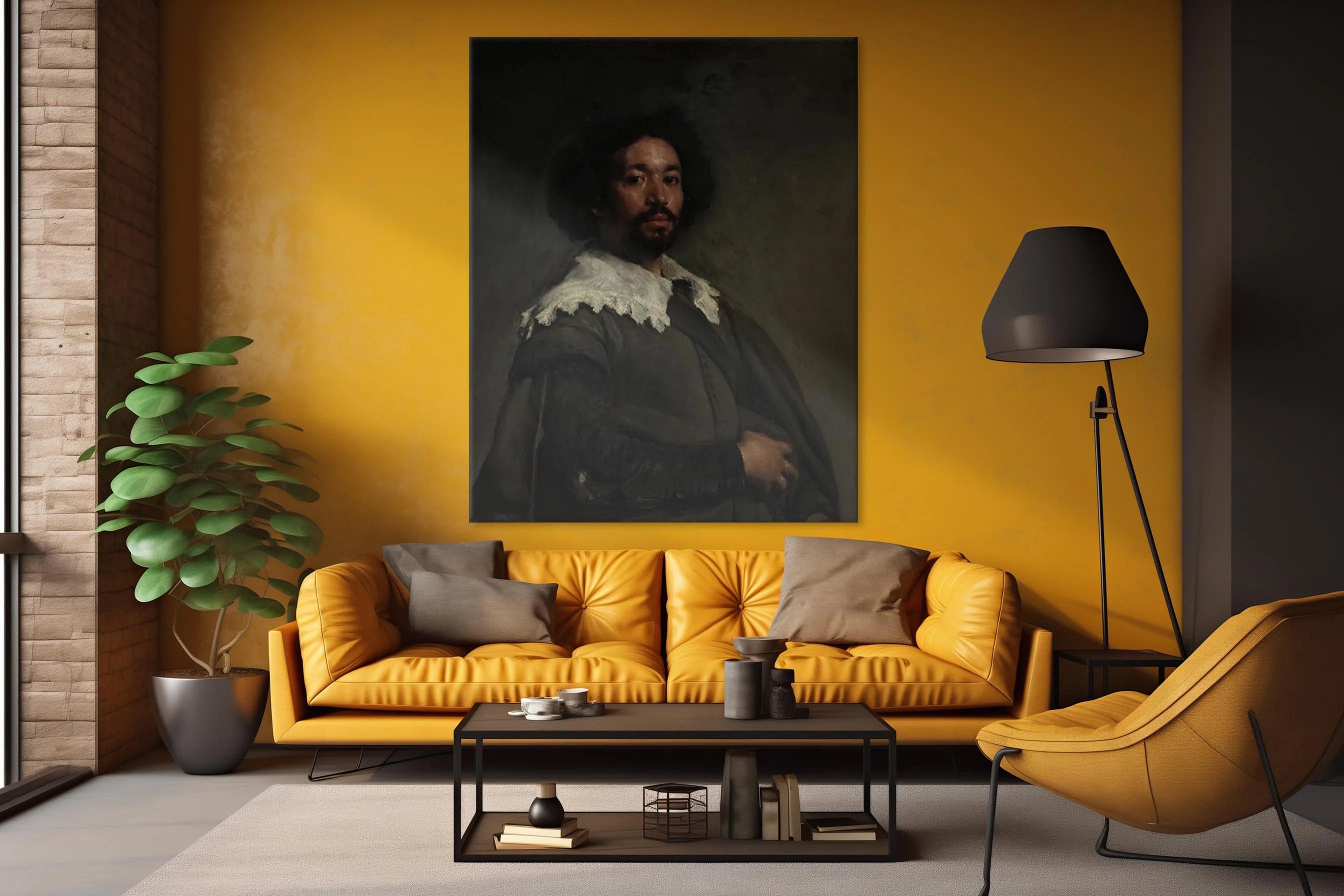 Juan de Pareja