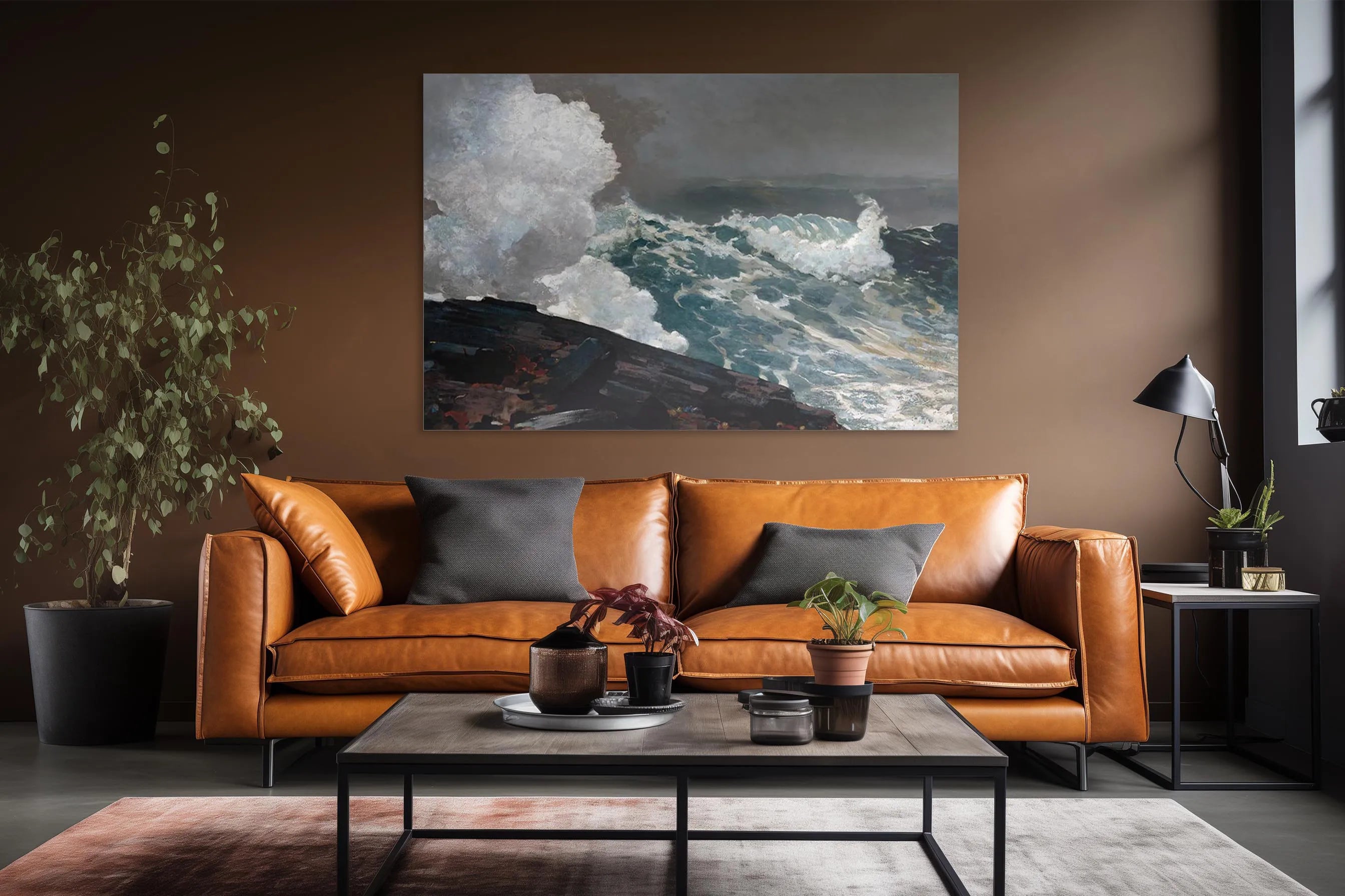 Northeaster