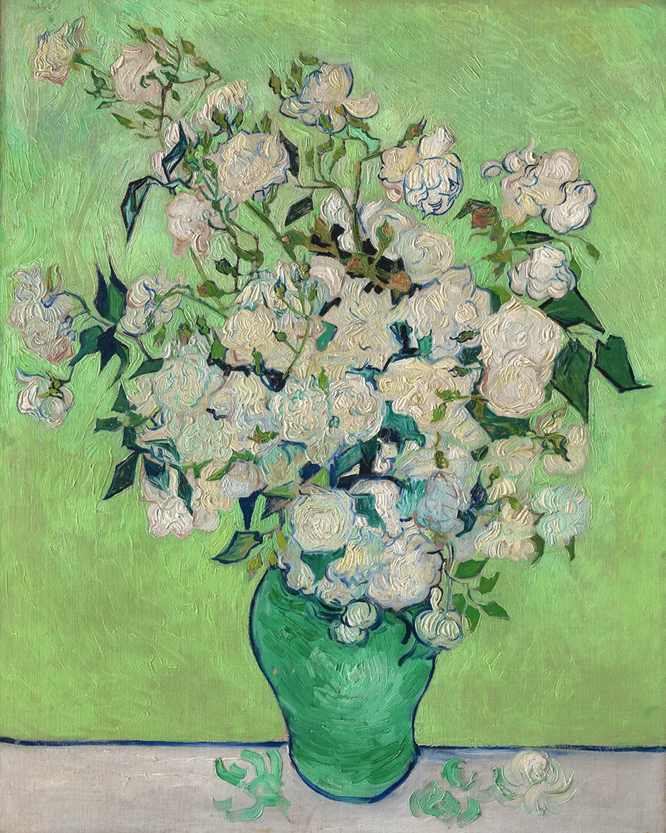 Roses