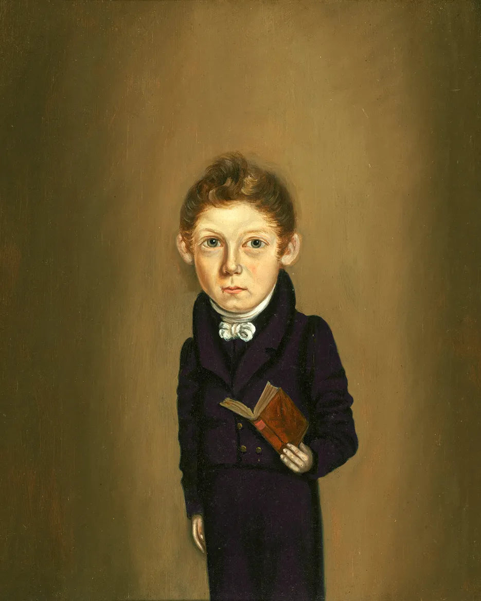 J.Ellis Bonham