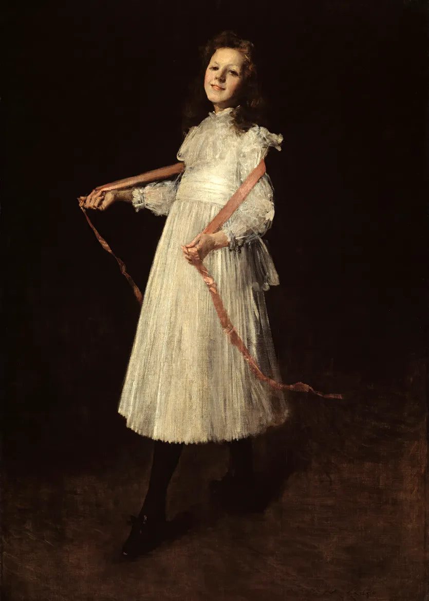 Alice