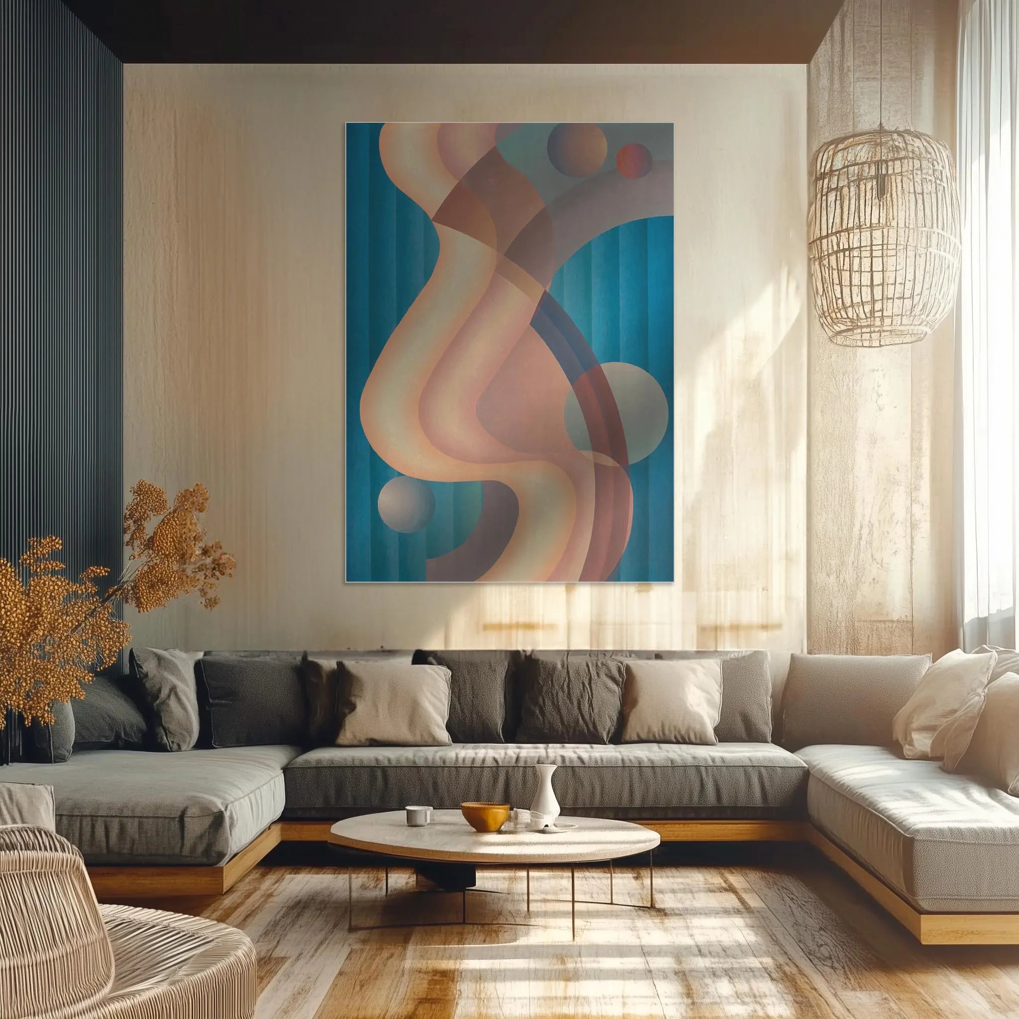 Composition no. 61