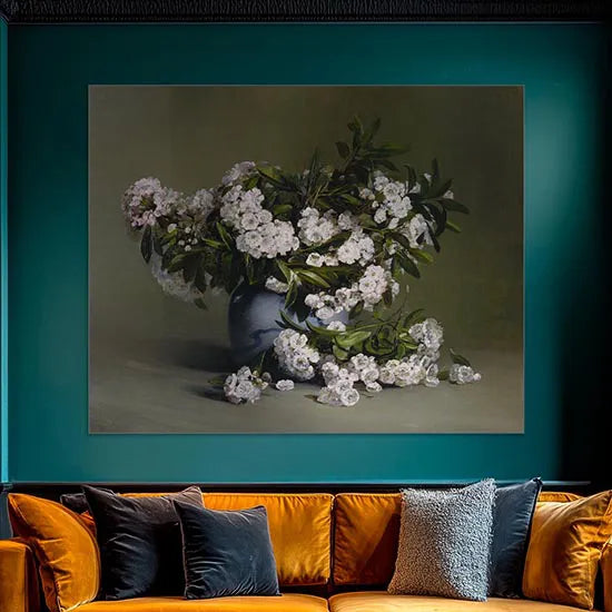 Mountain Laurel