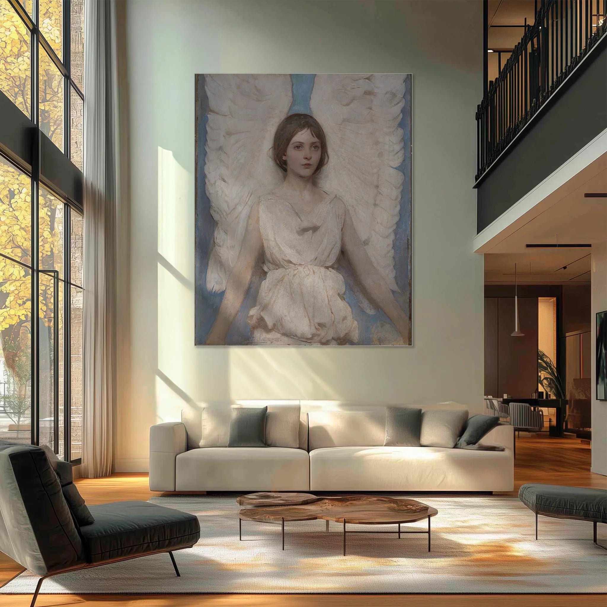 Angel