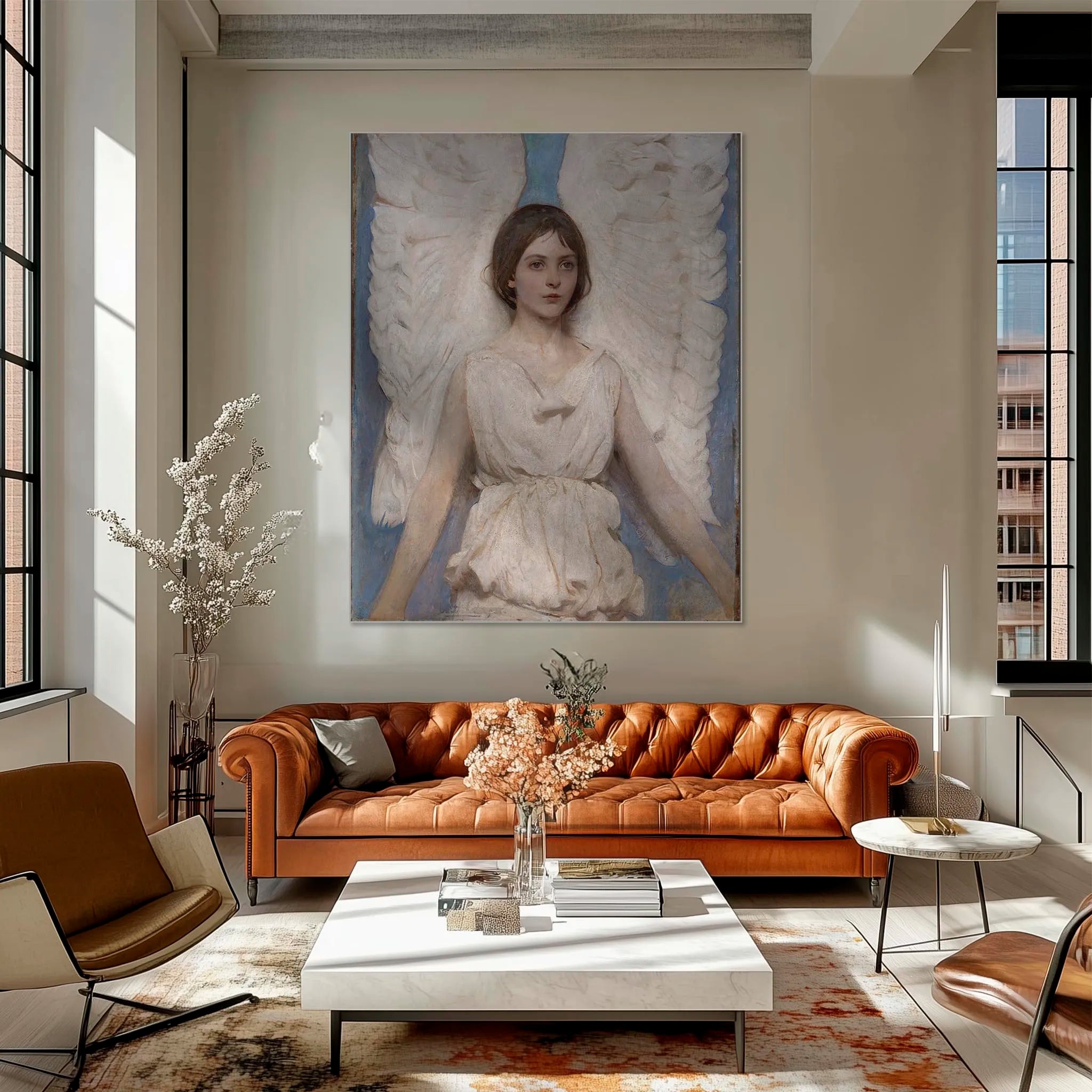 Angel