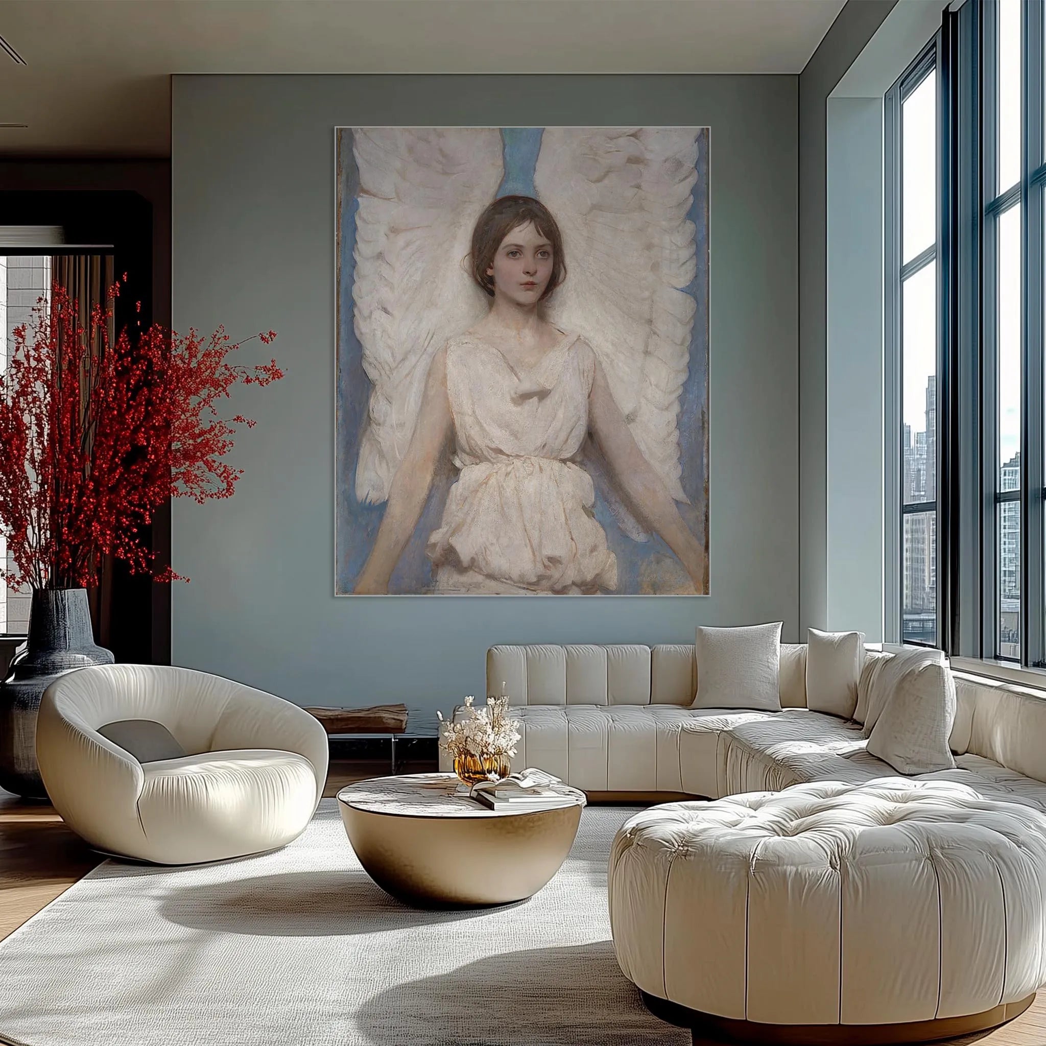 Angel