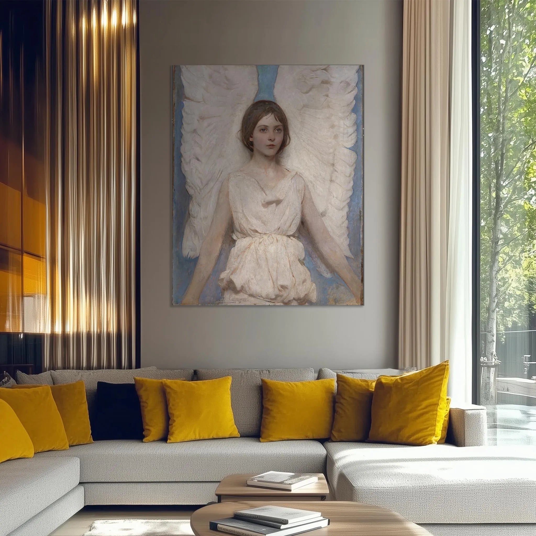 Angel