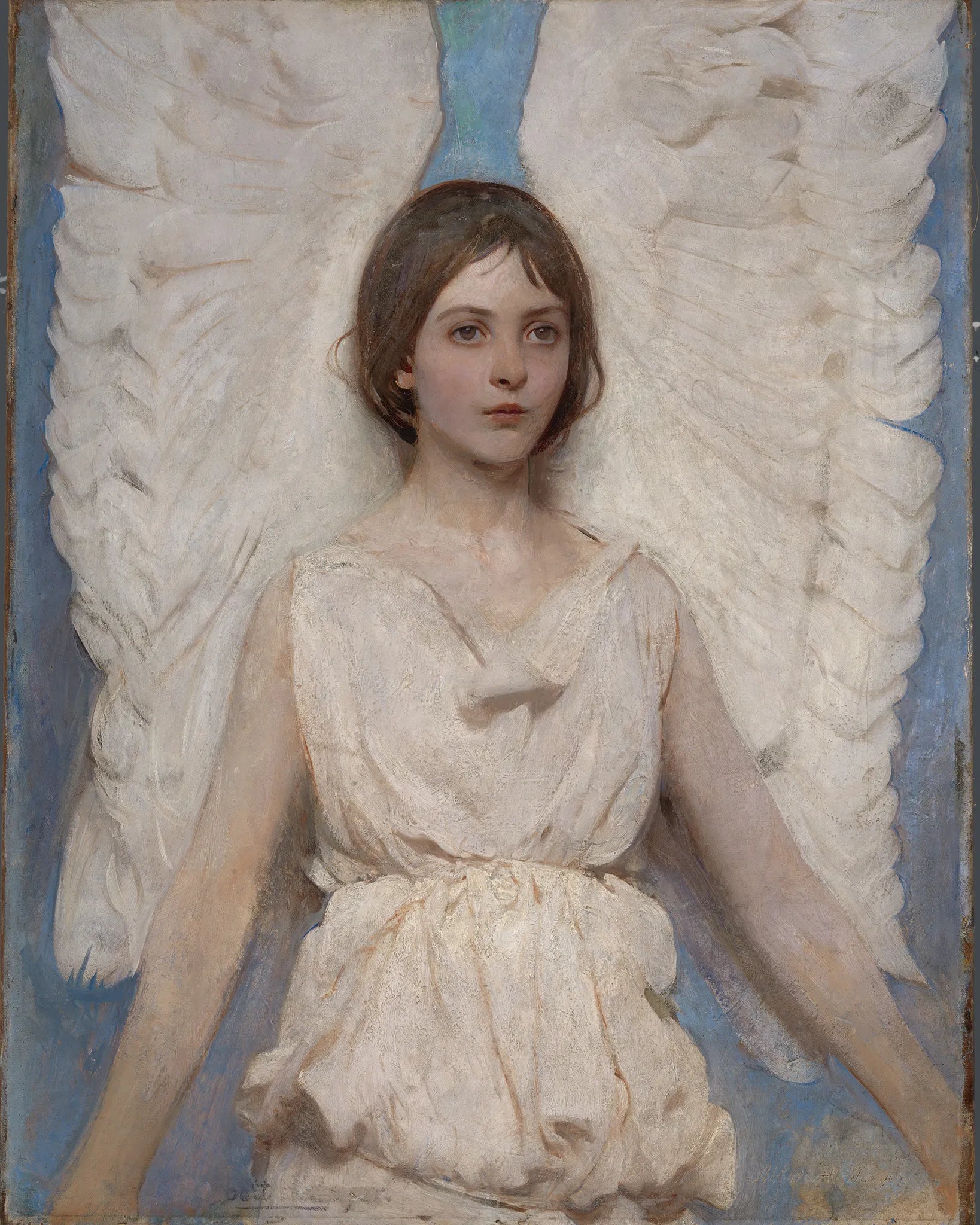 Angel