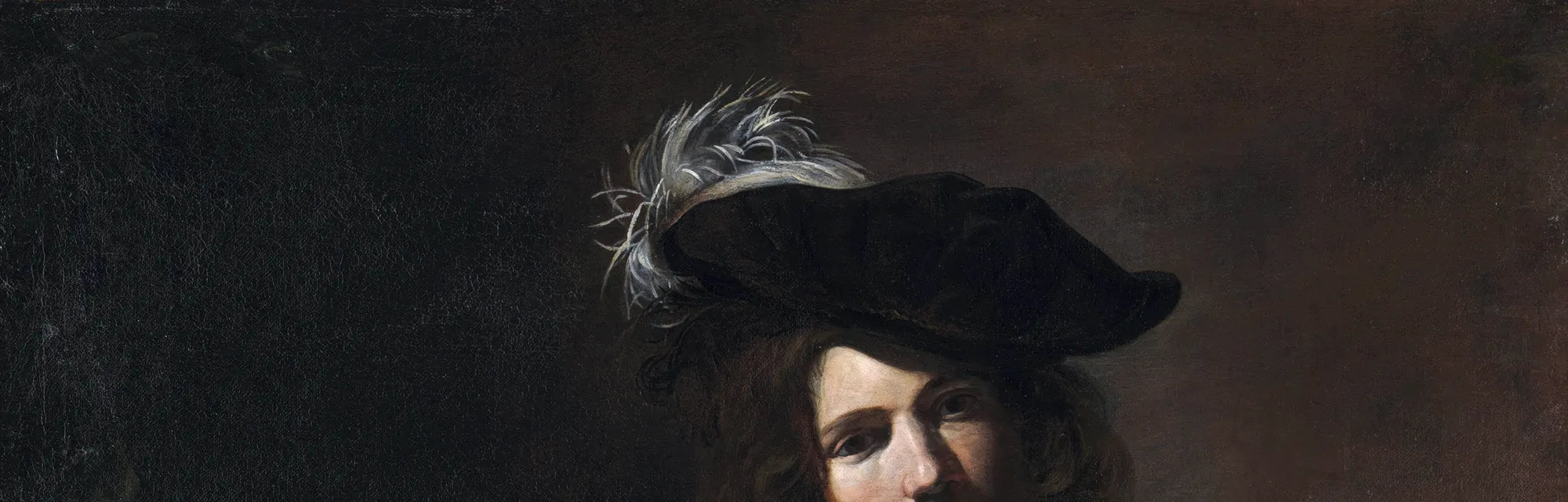 Valentin de Boulogne