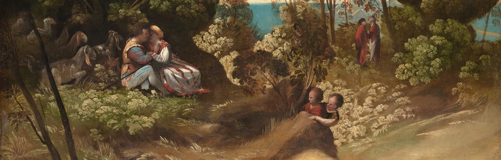 Dosso Dossi
