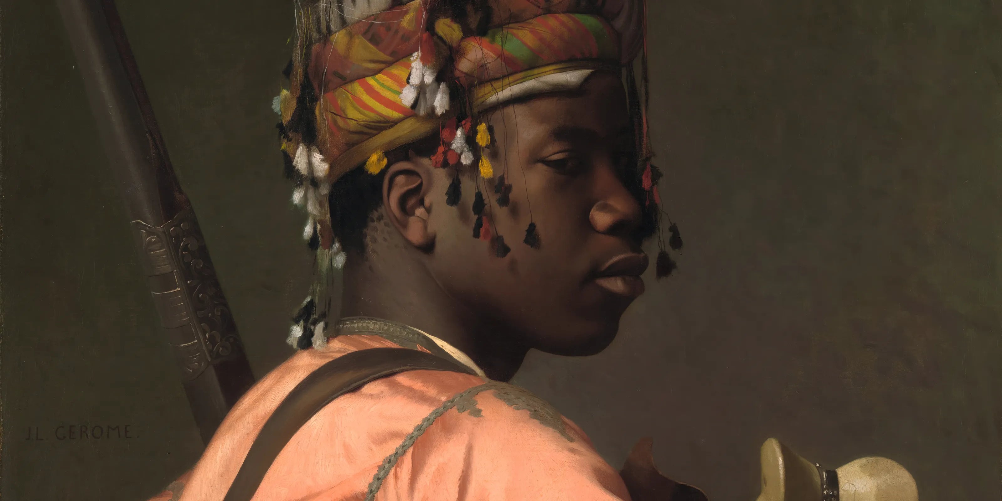 Academic Art
