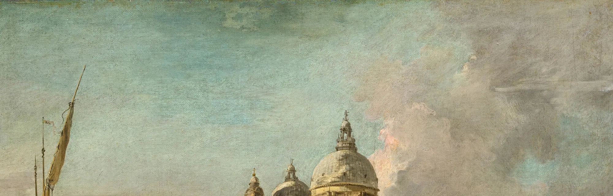 Francesco Guardi