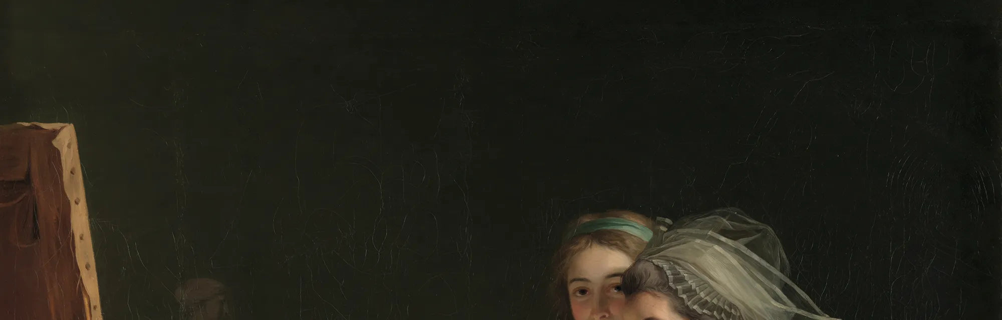 Adélaïde Labille-Guiard