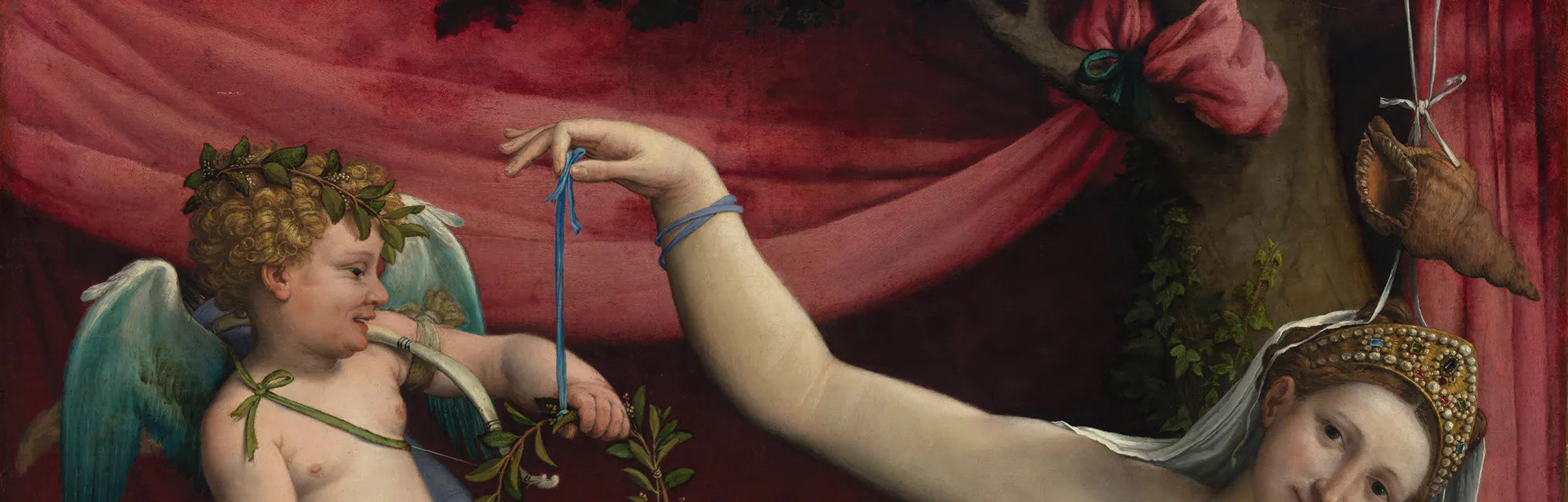 Lorenzo Lotto