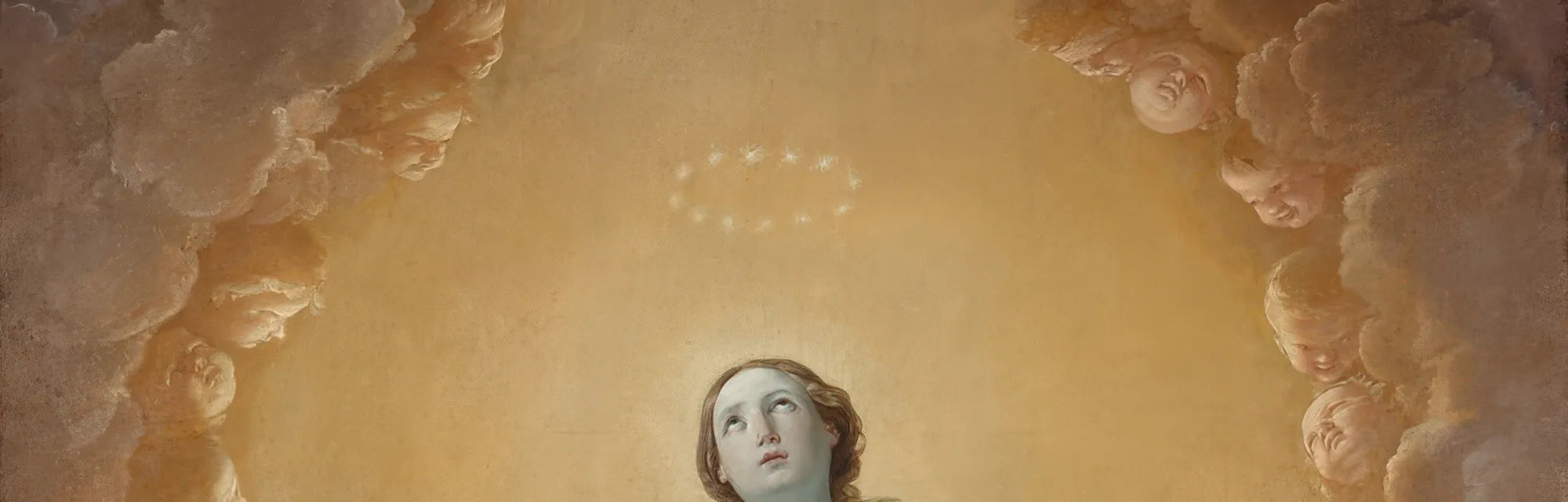 Guido Reni