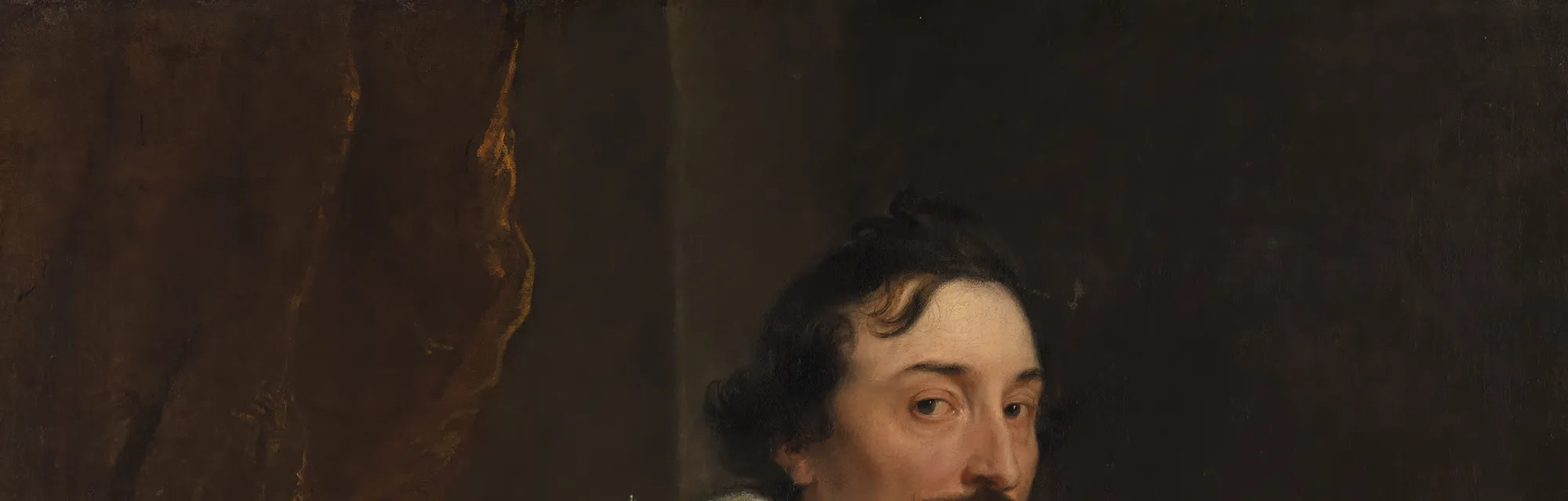 Anthony van Dyck