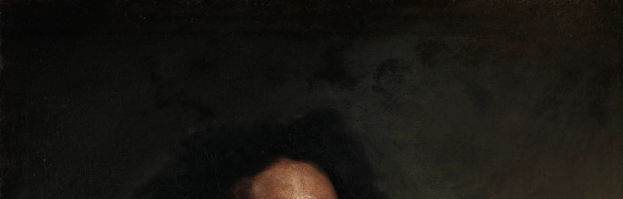 Velázquez (Diego Rodríguez de Silva y Velázquez)
