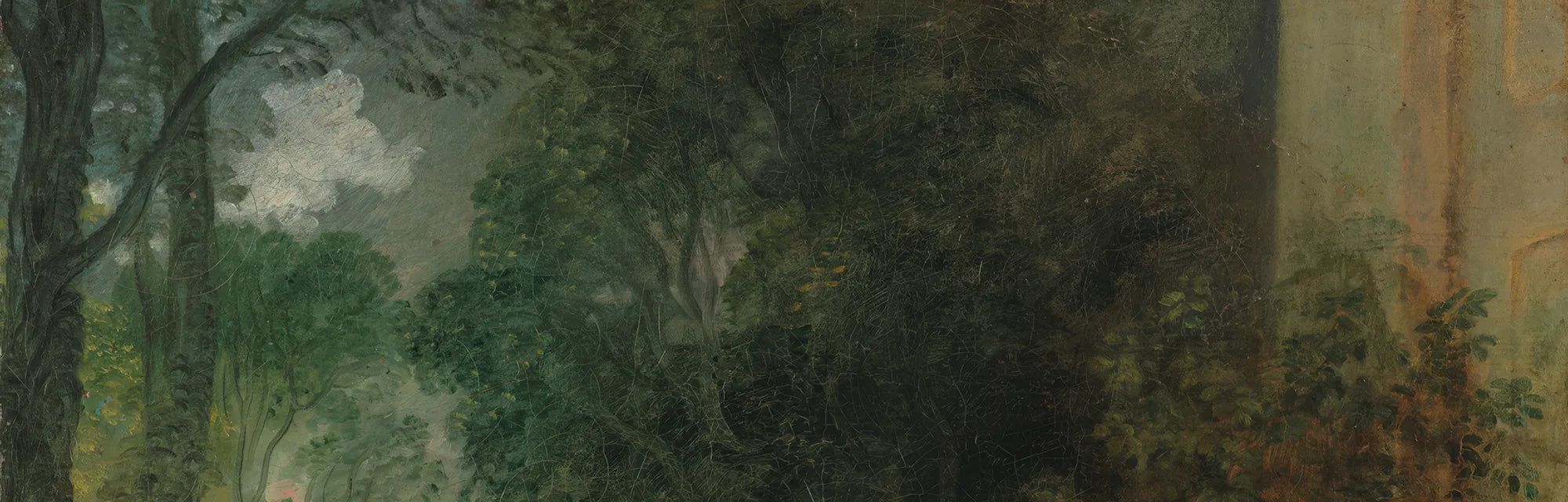 Antoine Watteau