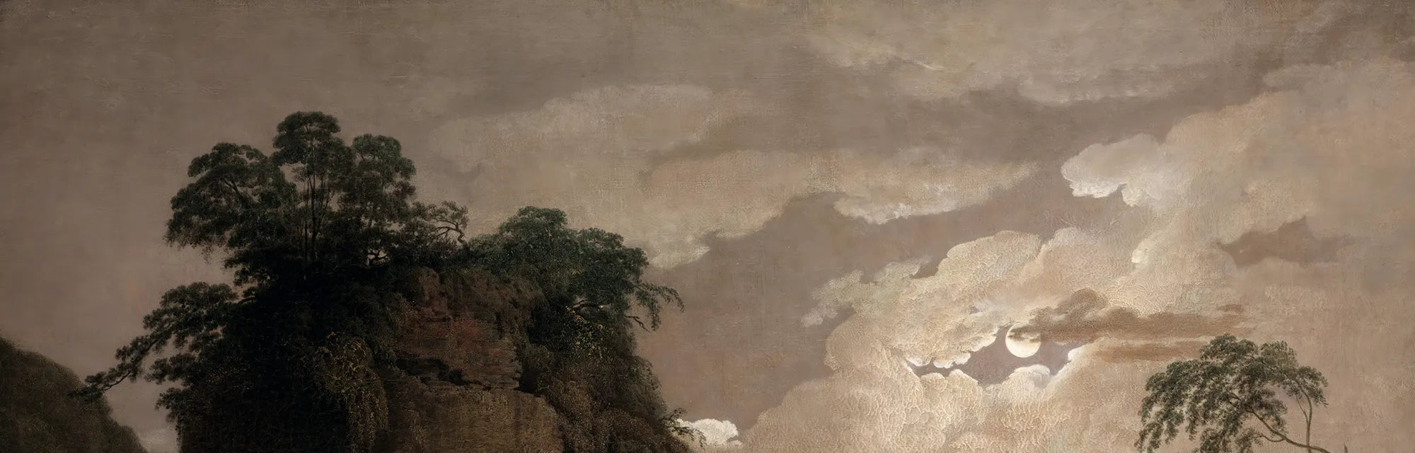 Wright of Derby