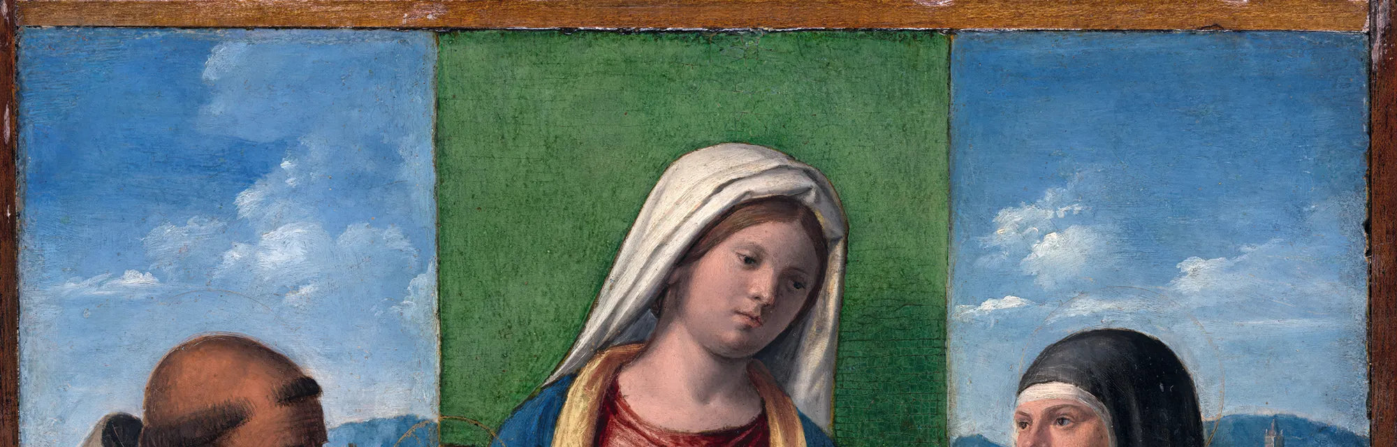 Cima da Conegliano