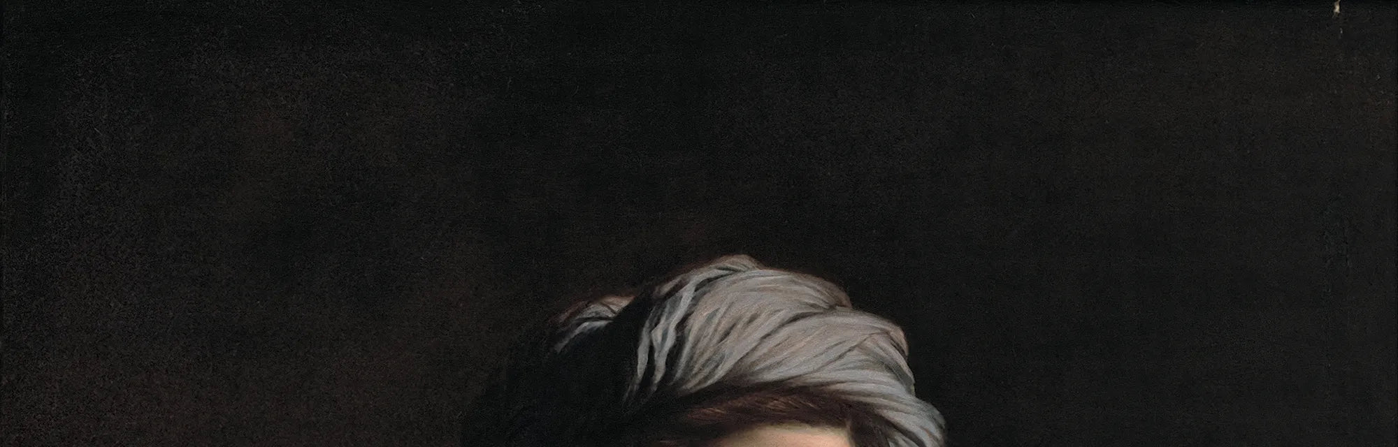Guercino