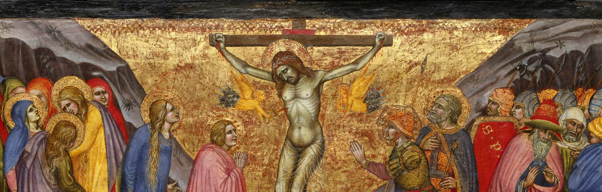 Taddeo di Bartolo