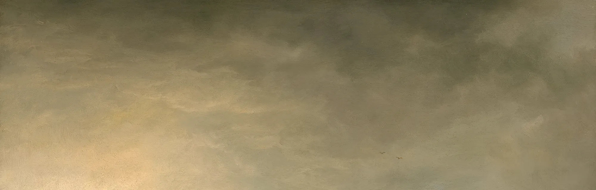 Aelbert Cuyp