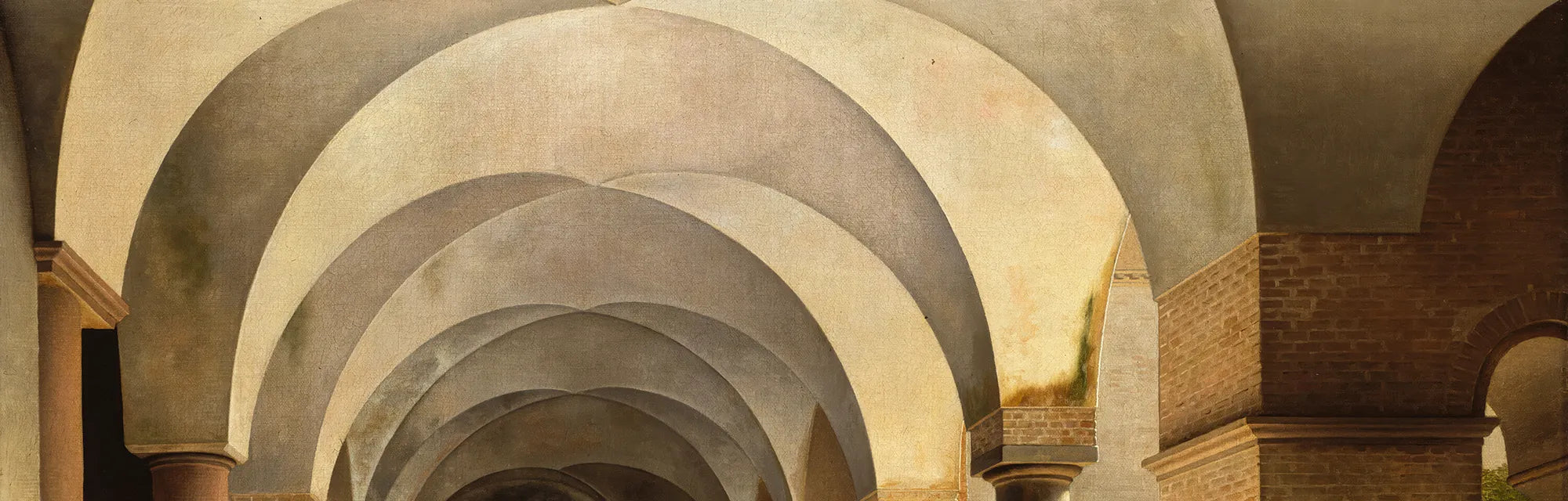 Christoffer Wilhelm Eckersberg