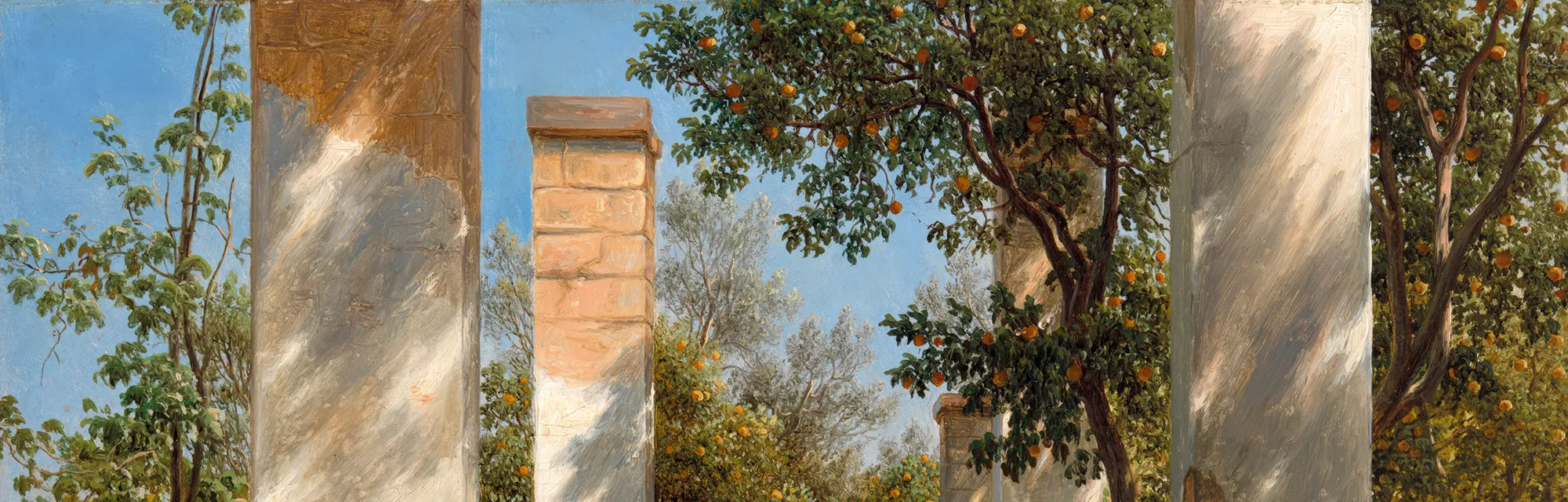 Thomas Fearnley