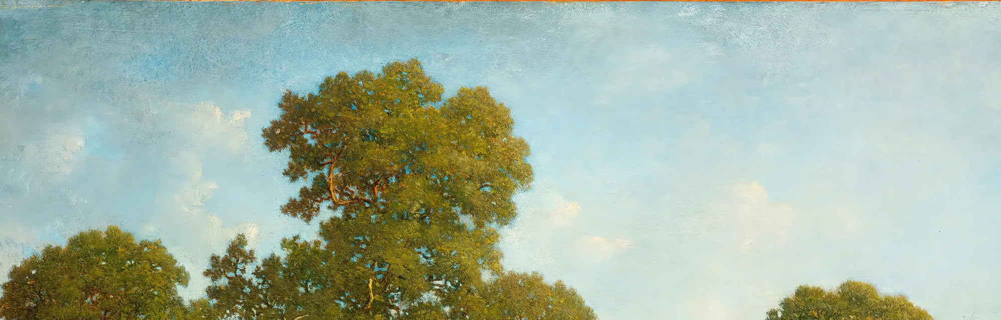Théodore Rousseau