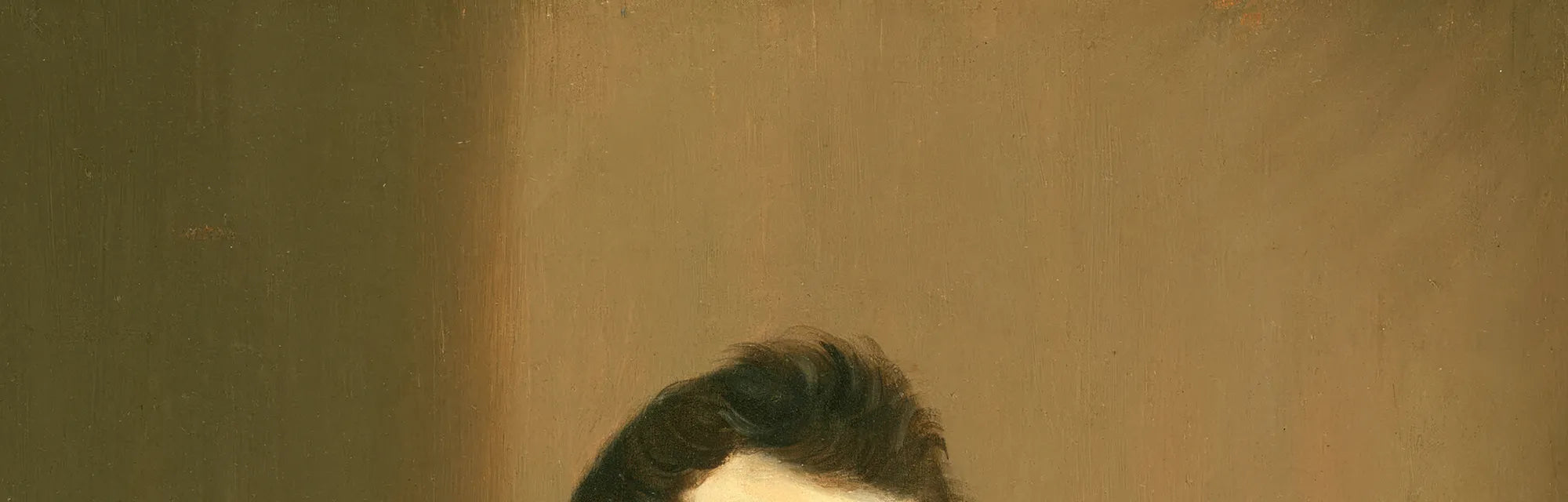 William Bonnell