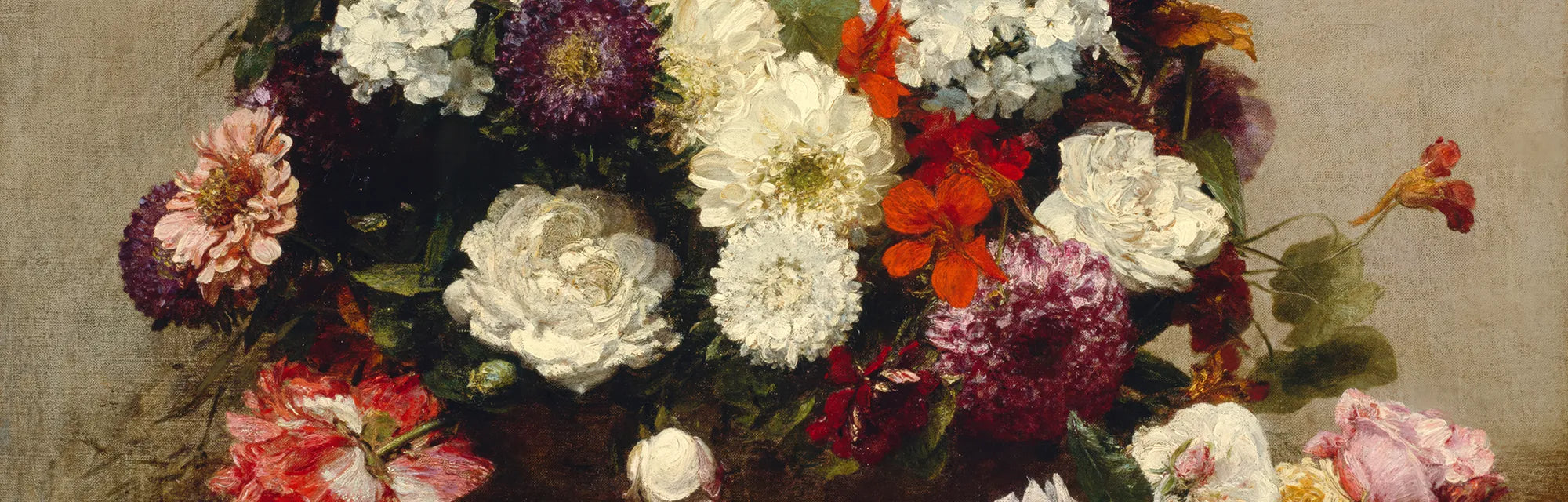 Still Life