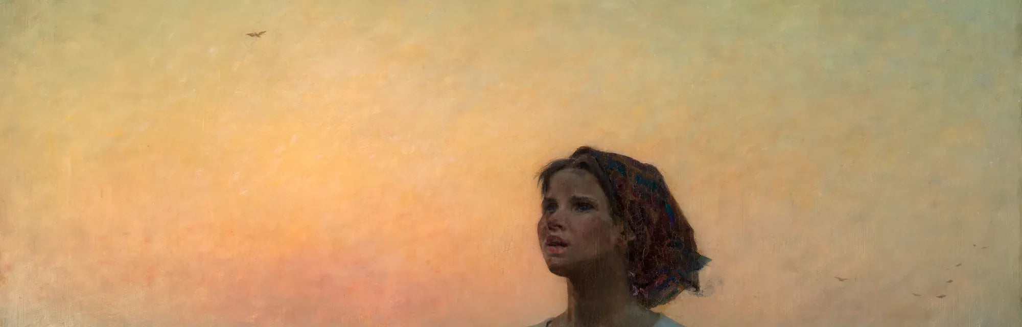 Jules Breton