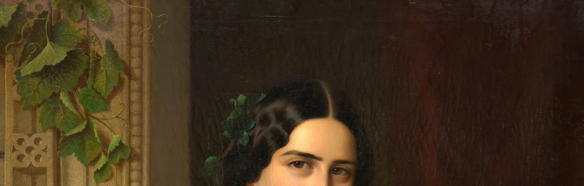 August (Ágost) Canzi