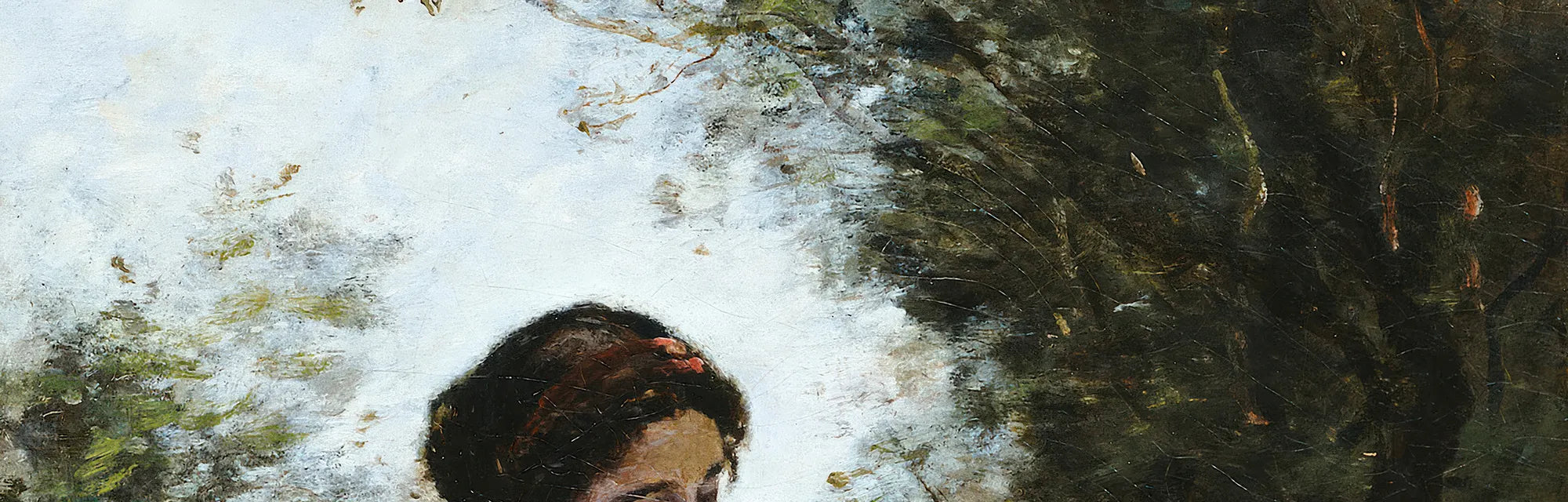 Camille Corot