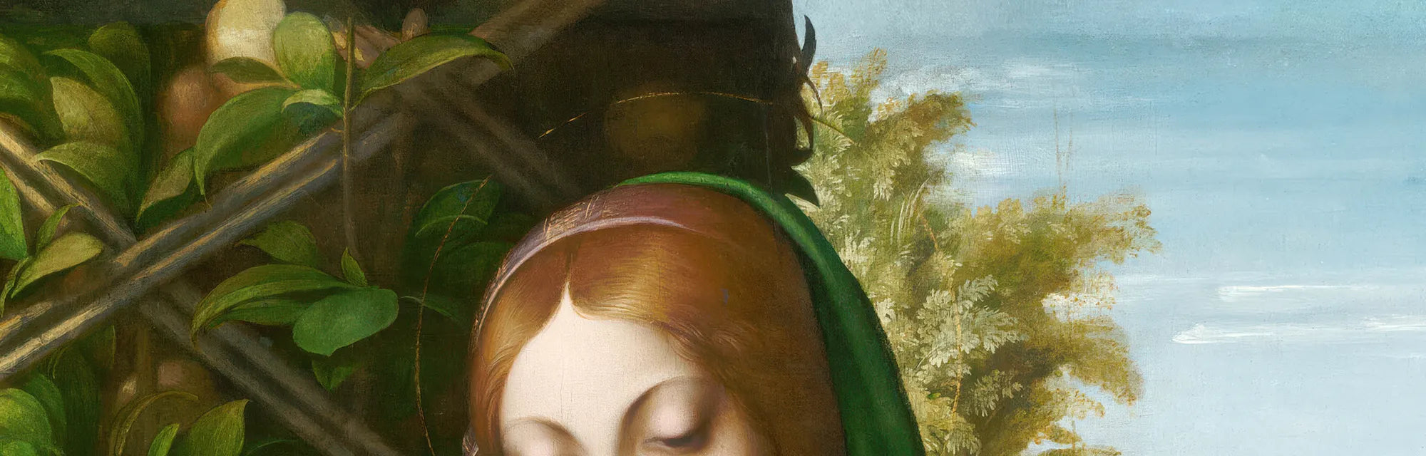 Antonio da Correggio