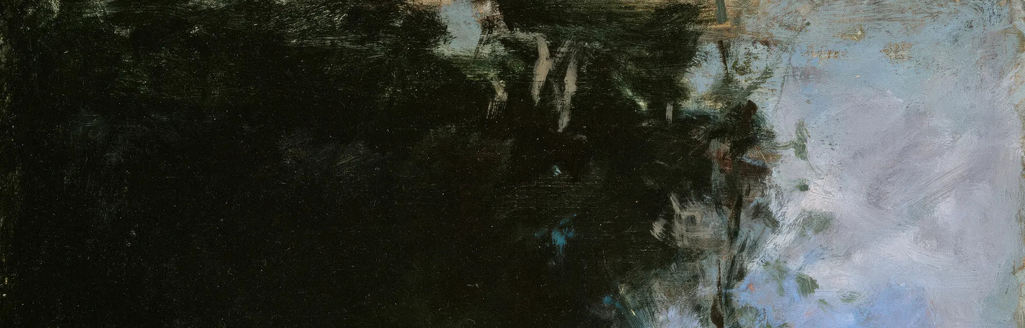 Mariano Fortuny y Marsal