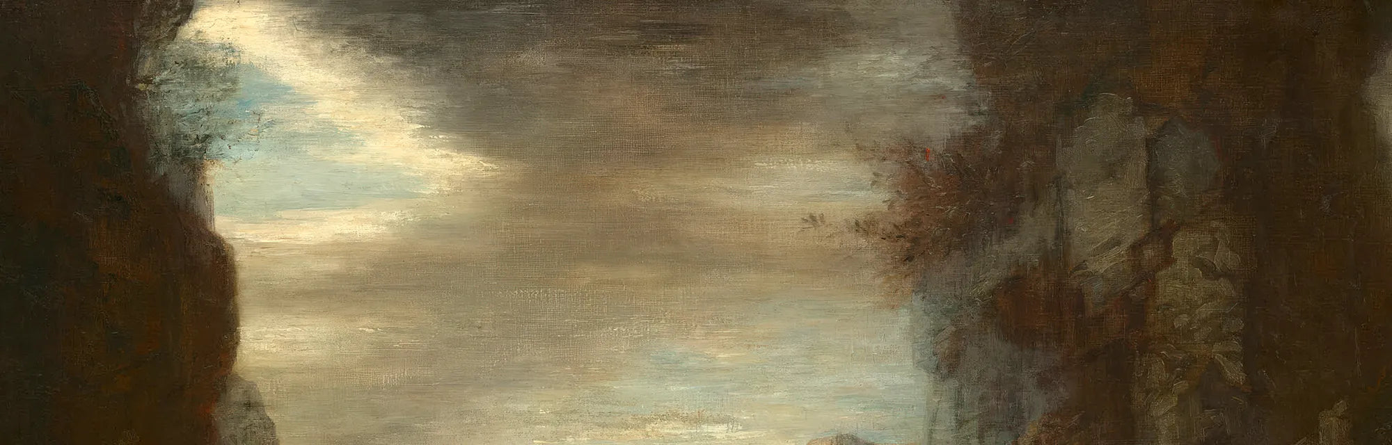 Gustave Moreau