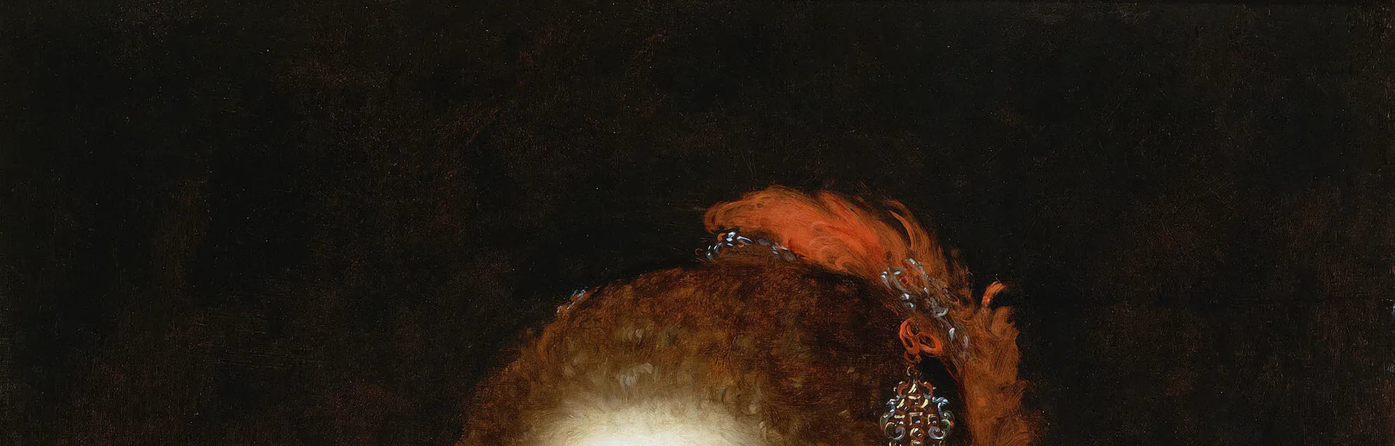Paulus Moreelse